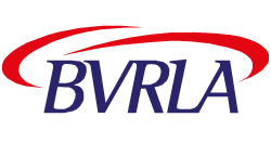 BVRLA homepage